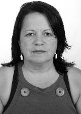 Foto de MARIA APARECIDA DE CARVALHO RIBEIRO SOARES