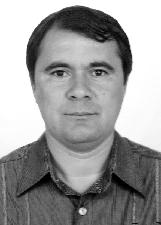 Foto de MARLUCIO DE OLIVEIRA CARVALHO