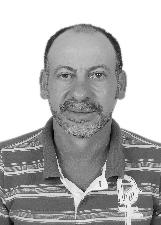 Foto de MOACIR ANTONIO RODRIGUES