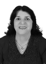 Foto de NORMA SUELY GUIMARAES LACERDA
