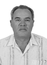 Foto de PAULO GONÇALVES DOS SANTOS