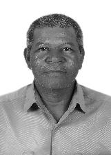 Foto de PAULO JOSE DE OLIVEIRA