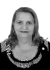 Foto de TEREZA ALVES DA COSTA