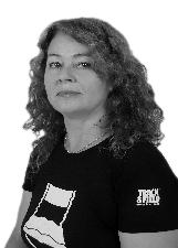 Foto de WANDA MARIA TEL NIEMEYER