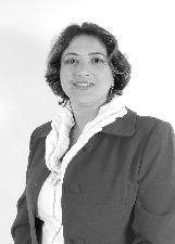 Foto de SANDRA IMACULADA CARDOSO CABRAL