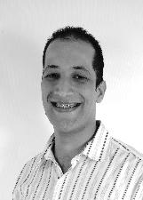 Foto de JOAO PAULO ROMANO GARCIA