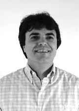 Foto de JOSE CARLOS DE OLIVEIRA