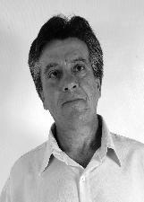 Foto de PEDRO JOSE IZABEL