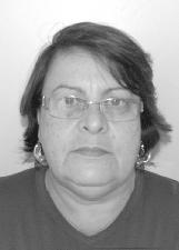 Foto de ANGELA MARIA FARIA DE PAIVA