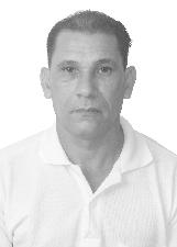 Foto de DÁRIO DE PAIVA LOPES