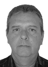 Foto de EDIMAR GUERRA DE PAULA