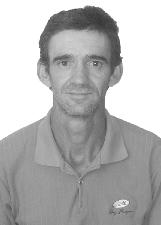 Foto de José de Paula da Silva