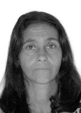 Foto de JOVELINA LOLA ALVES SILVA
