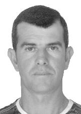 Foto de LUIZ CARLOS MOTA