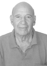 Foto de Luiz José da Silva