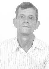 Foto de SEBASTIÃO MOREIRA DA SILVA