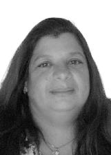 Foto de SELMA ALVES DA SILVA