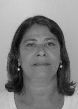 Foto de TEREZA DE OLIVEIRA ALVES