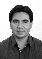 Foto de ERNANI UEMURA BARBOSA
