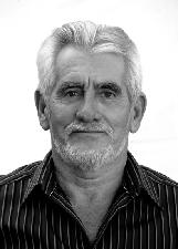 Foto de Duil Ferreira Borges