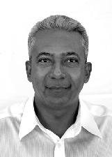Foto de ALCIZO DE ALMEIDA LIMA
