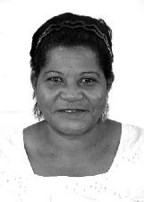 Foto de ALDA ROSA DE OLIVEIRA