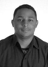 Foto de CLEITON BARBOSA DA SILVA