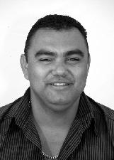 Foto de ELCIMAR JOSÉ EUGÊNIO