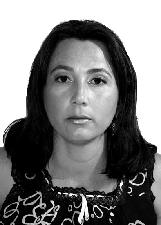 Foto de ELISANGELA CAMPOS CUNHA BARBOSA
