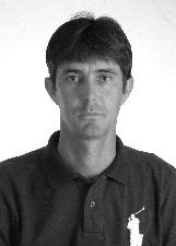 Foto de ELTON NUNES GONÇALVES