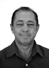 Foto de JOSÉ SILVA DE SOUZA