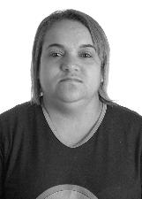 Foto de MARIA MADALENA FERREIRA DA SILVA