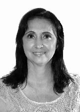 Foto de MARILENE NUNES ROCHA