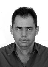 Foto de NEI FERREIRA DE MATOS