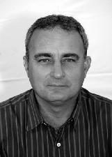 Foto de PEDRO ALCIDES BARBOSA