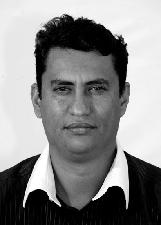 Foto de RENATO BATISTA GOMES