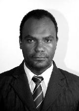 Foto de RUBSMAR PIRES DE BARROS SOUZA