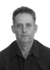 Foto de CLÉSIO LOURENÇO DA SILVA