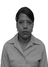 Foto de CREUSA MARIA MARIANO