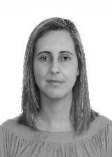 Foto de JANETE DE CASSIA SILVA MARTINS