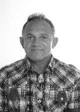 Foto de JOSÉ DOS REIS PEREIRA