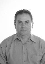 Foto de JOSÉ ROBERTO PAVANATTE