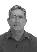 Foto de ROMILTON DE PAULA