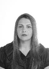 Foto de SILVANI BORGES VEROLA