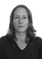 Foto de SIRLENE BATISTA DE LIMA DE PAULA