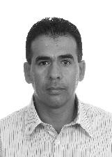 Foto de VALDEMIR GONÇALVES VIEIRA