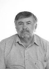 Foto de VICENTE DOMINGOS PEREIRA