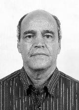Foto de EUCLIDES TEIXEIRA NETO