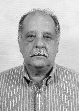 Foto de MILTON CARVALHO DE ANDRADE PINTO