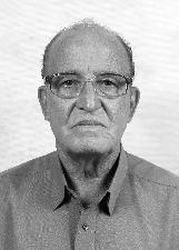 Foto de VICENTE PEREIRA DA CRUZ